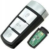 kluczyk-pilot-z-elektronika-do-vw-passat-b6-b7-cc-producent-czesci-mazanteam