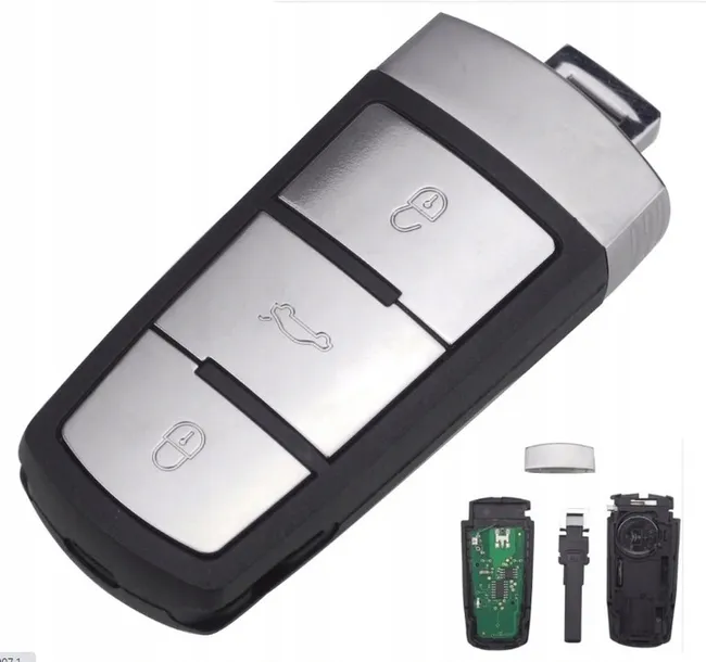 kluczyk-pilot-z-elektronika-do-vw-passat-b6-b7-cc-typ-samochodu-samochody-osobowe-4x4-suv