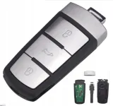 kluczyk-pilot-z-elektronika-do-vw-passat-b6-b7-cc-typ-samochodu-samochody-osobowe-4x4-suv