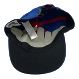 czapka-z-daszkiem-spencer-s-marka-spencer-s