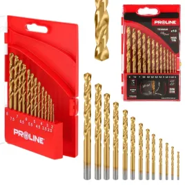 proline-zestaw-wiertel-do-metalu-hsstin-din338-13-sztuk-2-8mm-77314