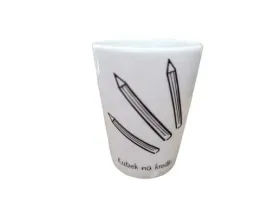 kubek-lubiana-trapo-7103-350ml-kubek-na-kredki