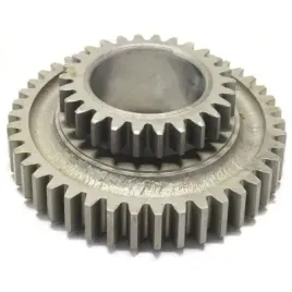 kolo-zebate-reduktora-mtz-posrednie-z26-43-f50-4601056b