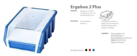 ergobox-plus-2-niebieski-118-x-161-x-75mm-erg2pniepg001