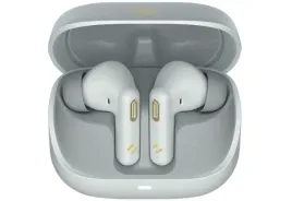 sluchawki-bezprzewodowe-havit-tws-tw906-pro-szary