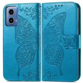 etui-z-klapka-do-motorola-moto-g85-5g-wallet-portfel-obudowa-pokrowiec
