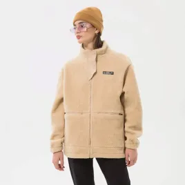 bluza-kurtka-polarowa-damska-sherpa-ellesse-xl