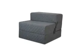 materac-skladany-karo-gr-20cm-sofka-fotel-kanapa-200x80x20-kolory