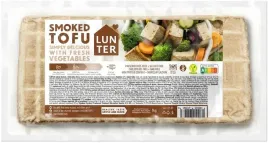 tofu-wedzone-1kg-lunter-sojowe-weganskie-ekologiczne-bez-laktozy-roslinne