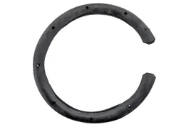 podkladka-sprezyny-mitsubishi-outlander-06-12-lancer-07-asx-10-citroen-c-