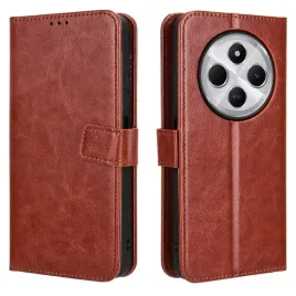 etui-portfelowe-do-xiaomi-redmi-14c-metallic-leather-obudowa-pokrowiec