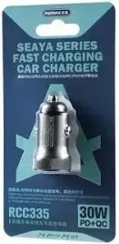 remax-szybka-ladowarka-samochodowa-usb-c-usb-30w-rcc335