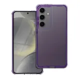 futeral-matrix-clear-do-samsung-s25-jasnofioletowy-stan-nowy