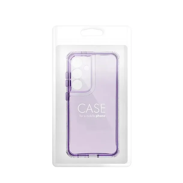 futeral-matrix-clear-do-samsung-s25-jasnofioletowy-kolor-fioletowy