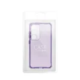 futeral-matrix-clear-do-samsung-s25-jasnofioletowy-kolor-fioletowy