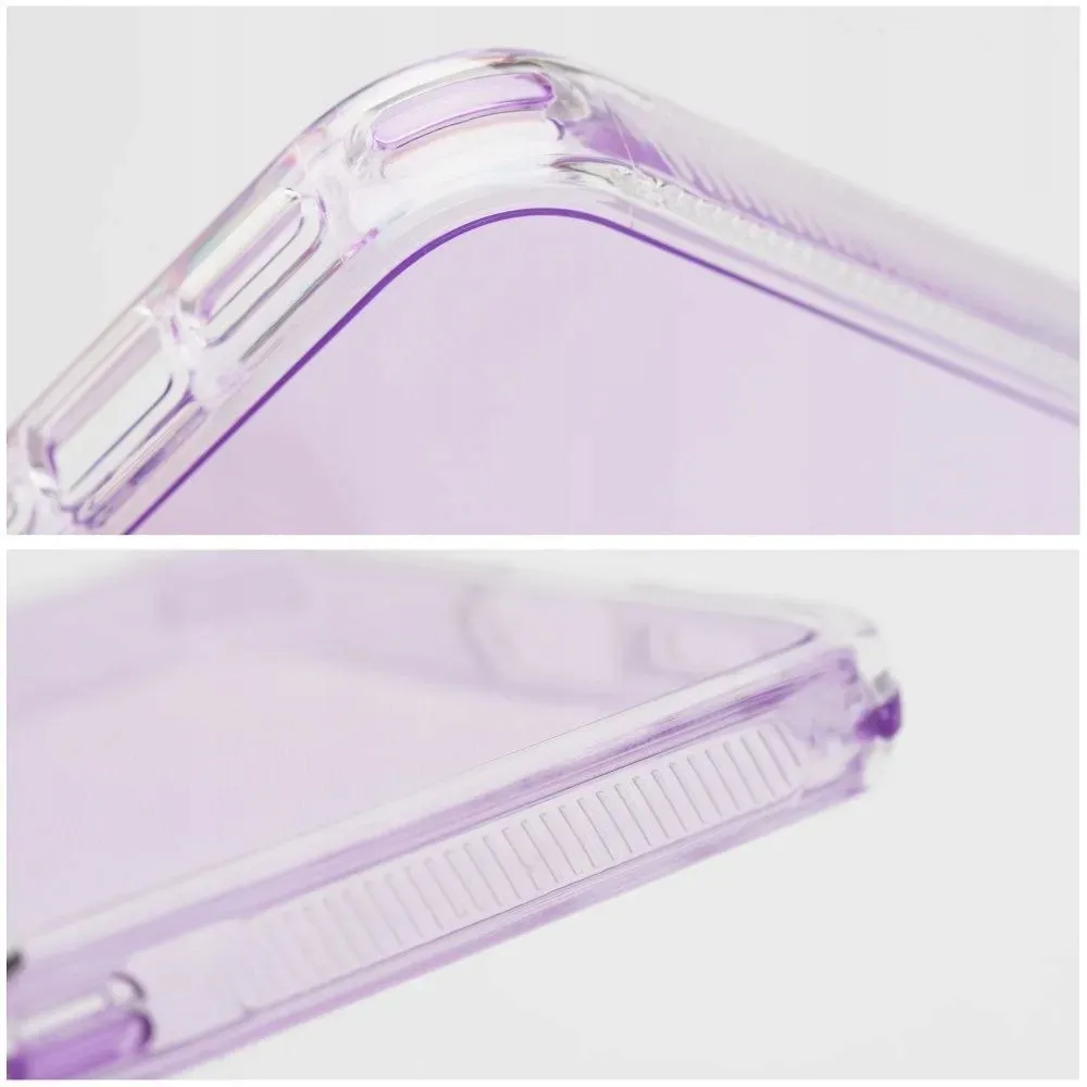 futeral-matrix-clear-do-samsung-s25-jasnofioletowy-stan-nowy