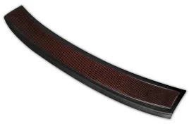 nakladka-listwa-ochronna-na-tylny-zderzak-do-volvo-xc60-i-2013-2017