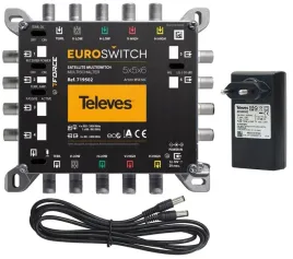zestaw-euroswitch-5-6-wyjsc-televes-zasilacz-5-x-6-tv-sat-dc-dvb-t2