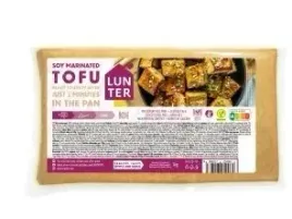 tofu-marynowane-1kg-lunter-marynata-soja-roslinne-bialko-bez-gmo