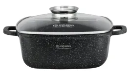 brytfanna-non-stick-26cm-edenberg-z-powloka-marmurowa-gesiarka-55l