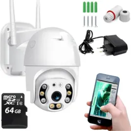 kamera-zewnetrzna-obrotowa-wifi-ip-zoom-full-hd-5-mp-karta-64gb-detekcja