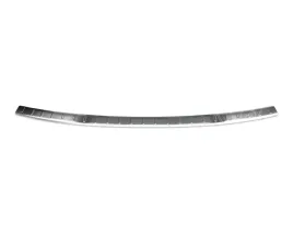 nakladka-listwa-na-tylny-zderzak-do-nissan-qashqai-i-j10-2007-2014