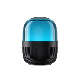 glosnik-bluetooth-havit-bezprzewodowy-rgb-sk889bt