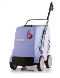 kranzle-therm-c11-130-myjka-cisnieniowa-na-goraca-wode-230v-130bar-660l-h