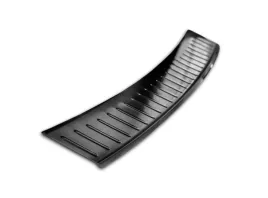 nakladka-listwa-na-tylny-zderzak-do-vw-passat-viii-b8-or-3g-2014-2023-kombi