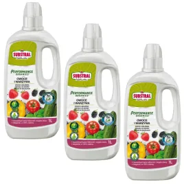 nawoz-w-plynie-do-owocow-i-warzyw-eko-performance-organics-substral-3l