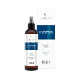 larens-biopeptide-serum-spray-kompleksowe-serum-peptydowe-250-ml
