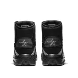 solid-gear-buty-robocze-boa-podnosek-wlokno-szkl-sezon-jesien-wiosna
