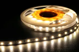 tasma-led-hqs-12w-m-12v-60-led-2835-neutralna-biel-4000k-50m