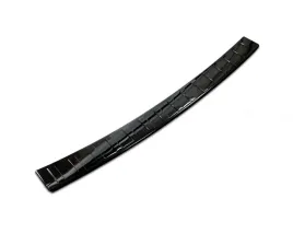 nakladka-listwa-ochronna-na-tylny-zderzak-do-bmw-2-seria-ii-u06-2022-