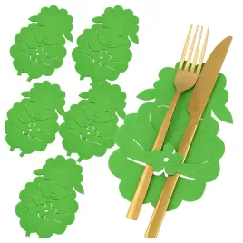 pokrowce-na-sztucce-baranek-wielkanocny-6szt-dekoracje-stolu-na-wielkanoc