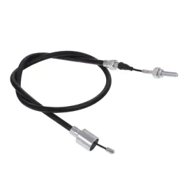 linka-hamulcowa-przyczepy-bpw-1155-930mm