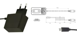 zasilacz-ac-dc-5v-2a-z-wtykiem-micro-usb-10w-model-posc05200a-micro