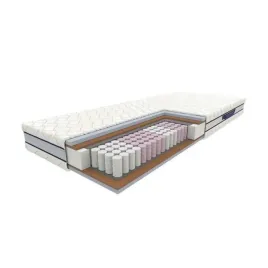 materac-obsydian-optimum-80x200-cm