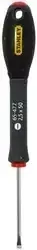 wkretak-fatmax-plaski-25-x-50-mm-1-65-477