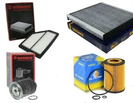 zestaw-filtrow-honda-cr-v-iii-re-2-2-i-dtec-07-11