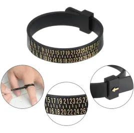 ag929b-multisizer-miarka-jubilerska-do-obraczek