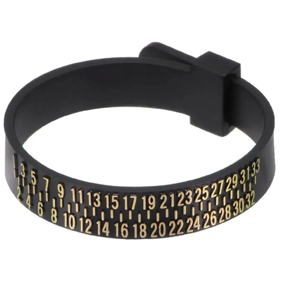 ag929b-multisizer-miarka-jubilerska-do-obraczek