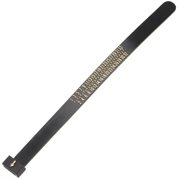 ag929b-multisizer-miarka-jubilerska-do-obraczek-waga-z-opakowaniem-0-15-kg