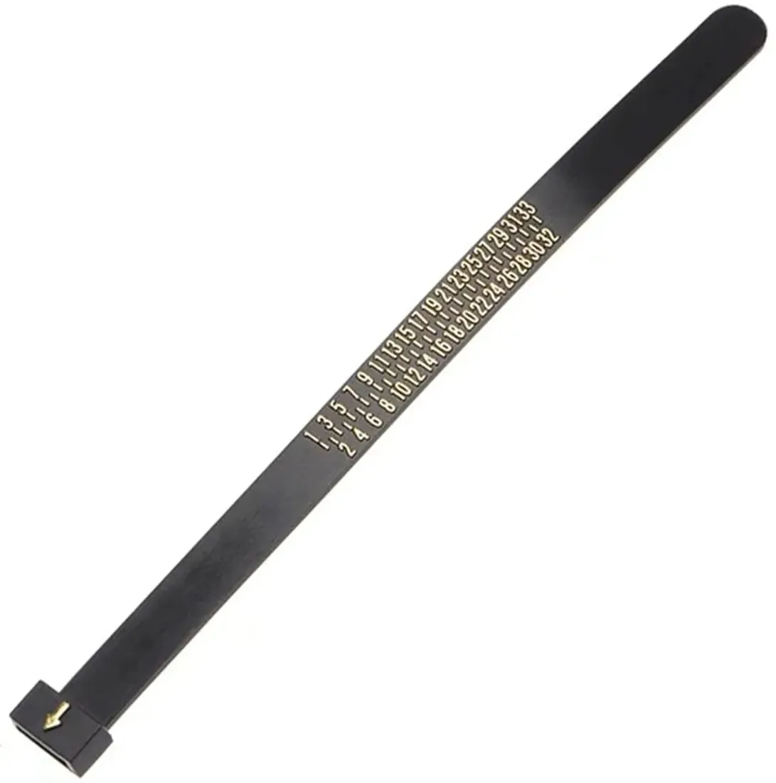 ag929b-multisizer-miarka-jubilerska-do-obraczek