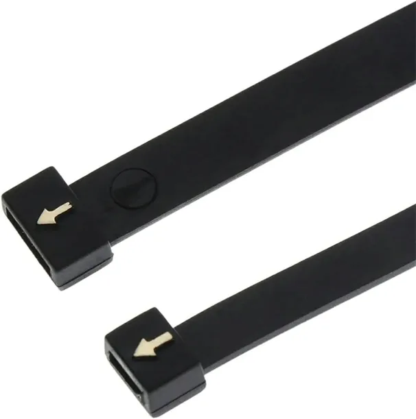 ag929b-multisizer-miarka-jubilerska-do-obraczek-kod-producenta-apt-ag929b