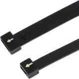 ag929b-multisizer-miarka-jubilerska-do-obraczek-kod-producenta-apt-ag929b