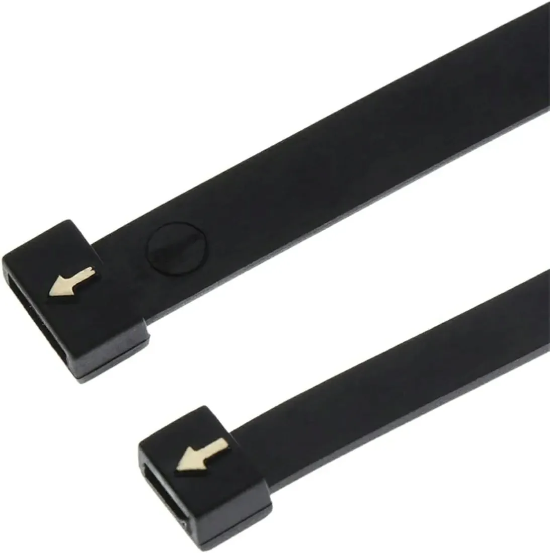 ag929b-multisizer-miarka-jubilerska-do-obraczek