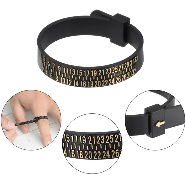 ag929b-multisizer-miarka-jubilerska-do-obraczek-model-ag929b