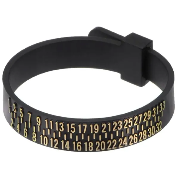 ag929b-multisizer-miarka-jubilerska-do-obraczek-marka-aptel