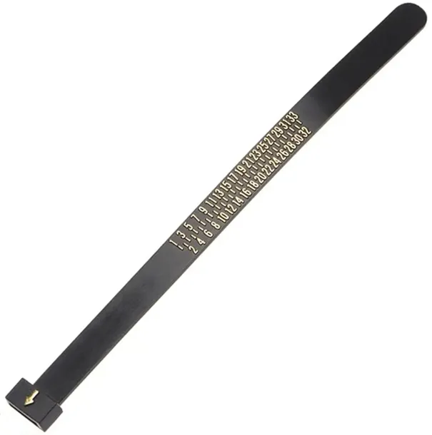 ag929b-multisizer-miarka-jubilerska-do-obraczek-stan-nowy-waga-z-opakowaniem-0-15-kg